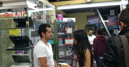 NUEVO PUNTO COM UNILAGO NUEVO PUNTO COM UNILAGO